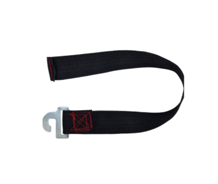 Buy Turkish tensioning tension tension slinging sling