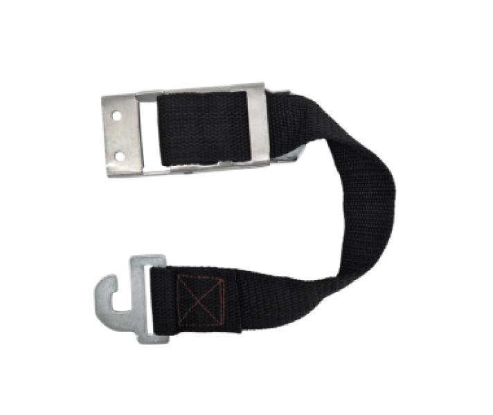 Buy Turkey's tight -hook fixation slinging sling