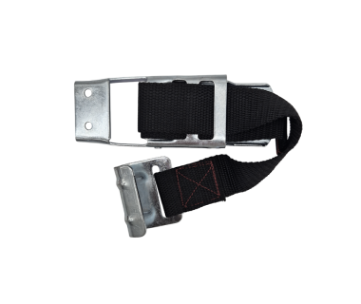 Buy A sling of fixing awning with a flat hook and a zinc of Turkey (1805308850)