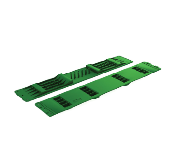 Buy L-570 mm l = 570 mm Turkey (1807348857) hinged roof