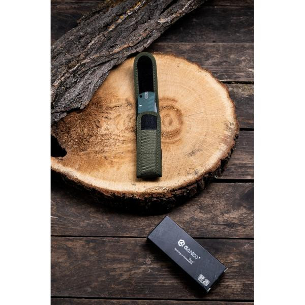 Buy Knife Bag-2 knives case