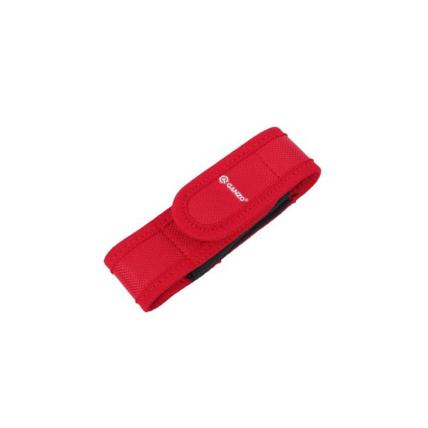 Buy Knife Bag-2 knives case