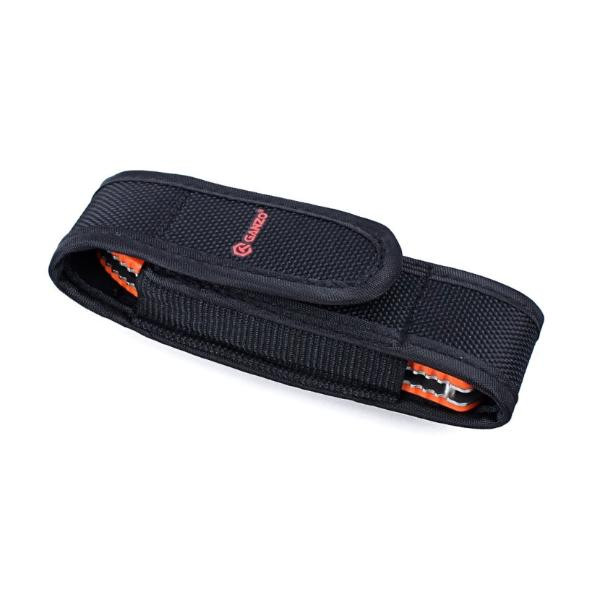 Buy Knife Bag-2 knives case