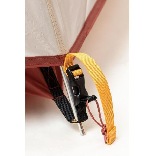 Buy Turbat Borzhava 3 ALU