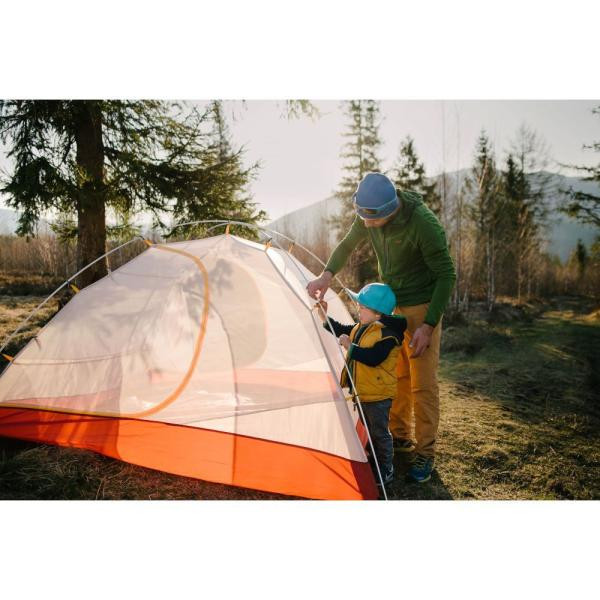 Buy Turbat Borzhava 3 ALU