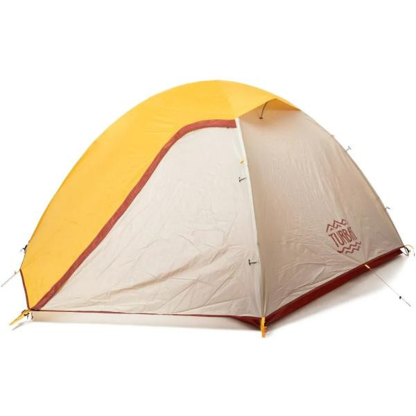 Buy Turbat Borzhava 3 ALU