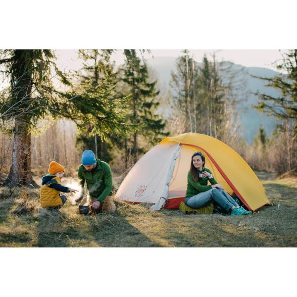 Buy Turbat Borzhava 3 ALU