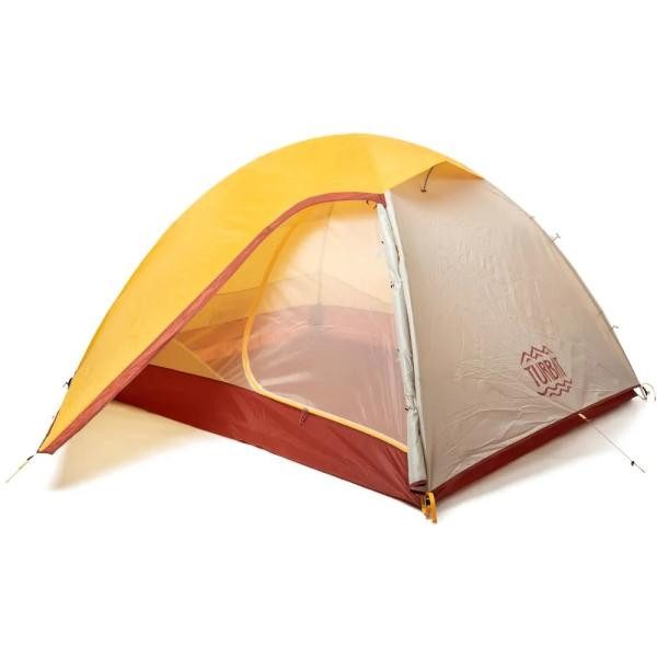 Buy Turbat Borzhava 3 ALU