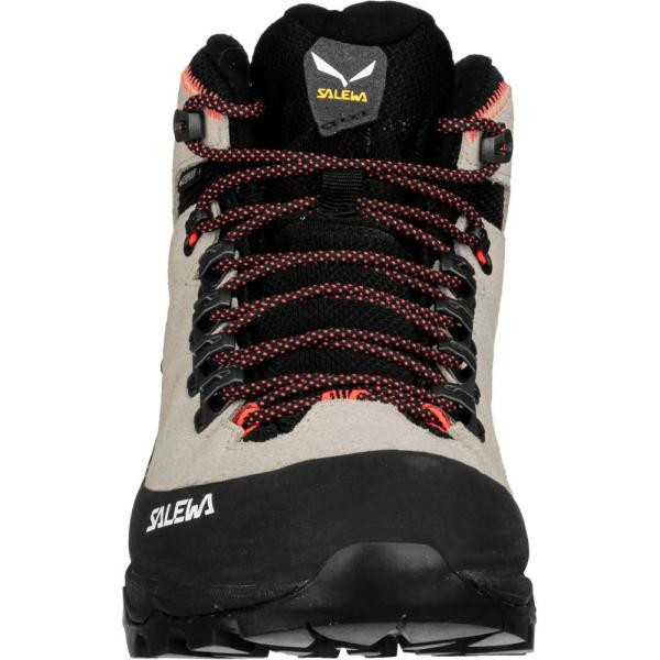 Купити Черевики Salewa WS ALP Mate Winter MID WP