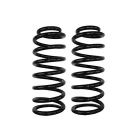 Buy Springs Rear EFS 35MM Superior Engineering - Toyota Land Cruiser J200 08-17