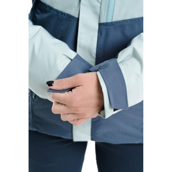 Buy Turbat Vihola wmn