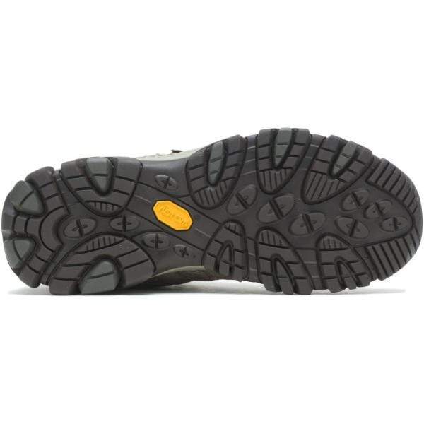 Buy Merrell Moab 3 MID GTX WMS shoes