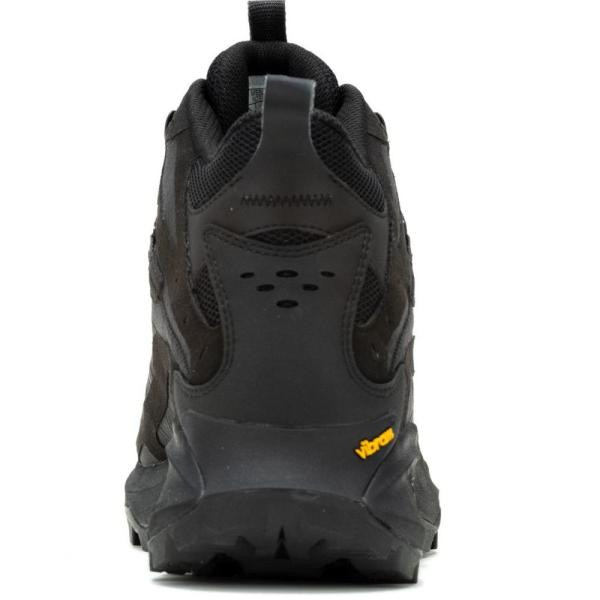 Buy Merrell Moab Speed ​​2 MID GTX MNS shoes