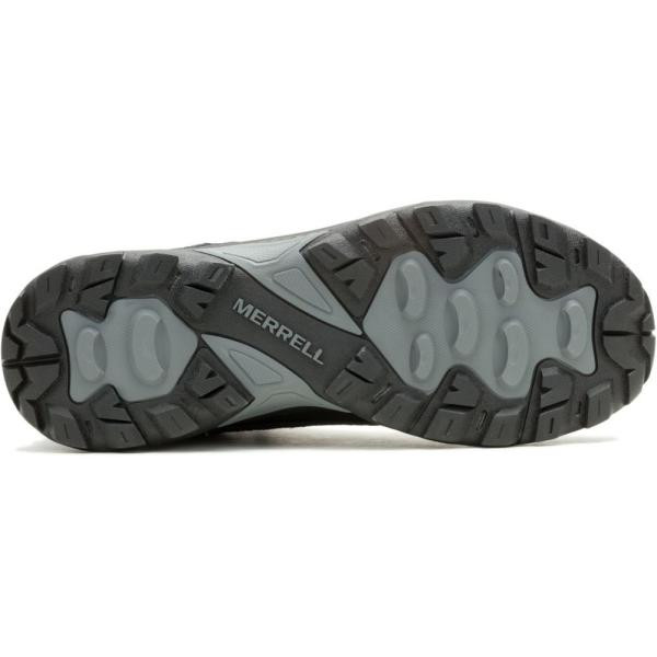 Купити Черевики Merrell Speed Strike 2 Thermo MID WP Mns