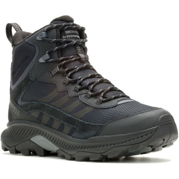 Купити Черевики Merrell Speed Strike 2 Thermo MID WP Mns