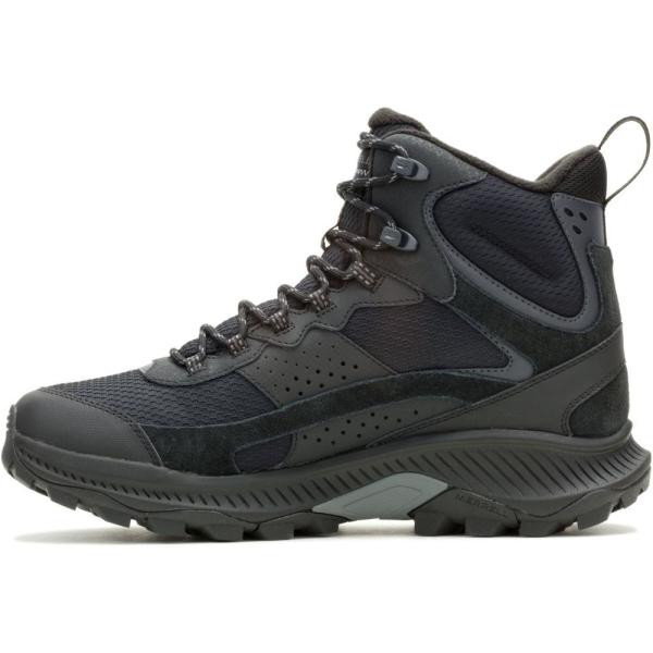 Buy Merrell Speed ​​Strike 2 Thermo Mid Wp MNS