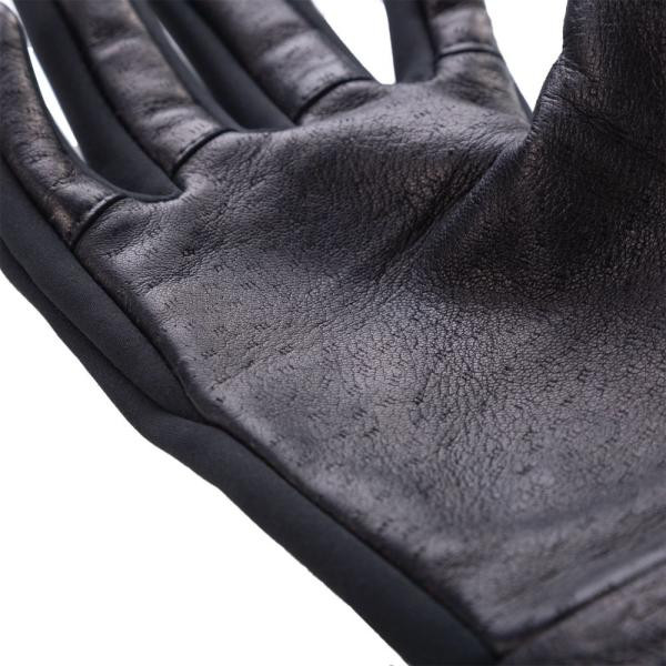 Buy Trekmates Gulo Glove gloves