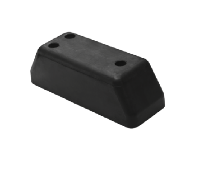 Buy Bullet rubber 275x100x90, Krone rubber Turkey (2201815272)