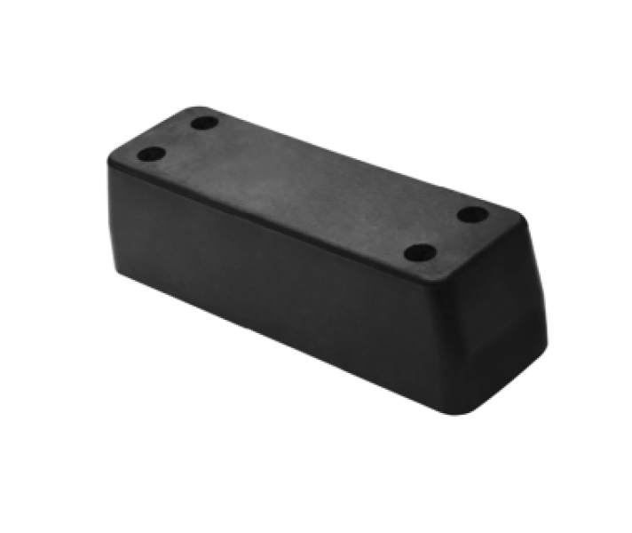 Buy Bullet rubber 320x100x95, Krone rubber Turkey (2201823404)