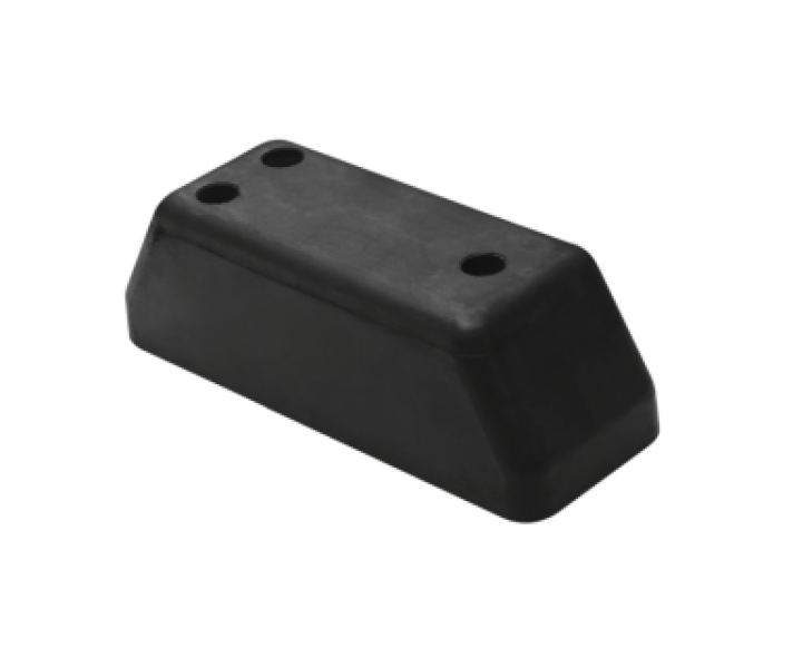 Buy Bullet rubber 350x120x110, Krone rubber Turkey (2201815273)