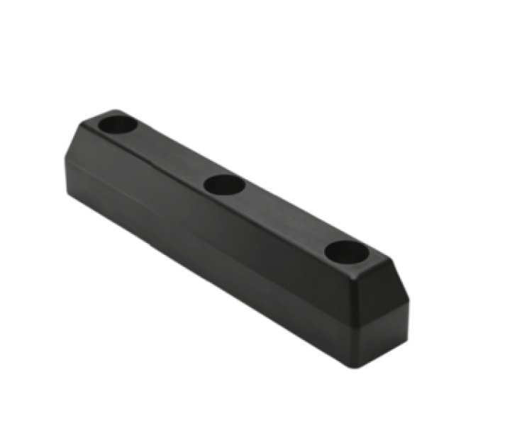 Buy Bullet rubber 375x70x70 , Schmitz rubber Turkey (2201813554)