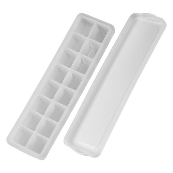 Buy Refrigerator Automobile Brevia 60l 24650