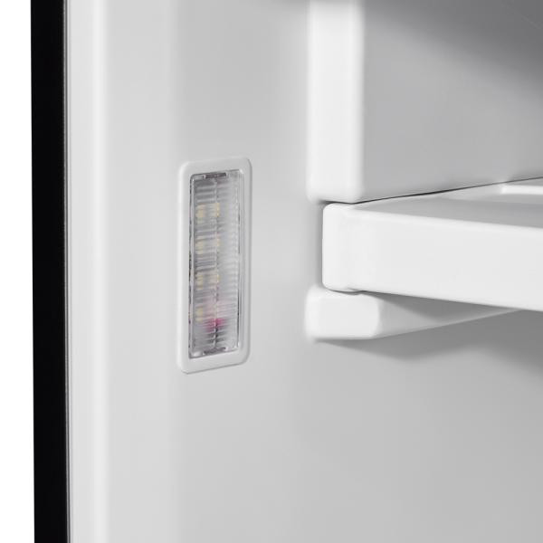 Buy Refrigerator Automobile Brevia 60l 24650