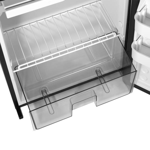 Buy Refrigerator Automobile Brevia 60l 24650