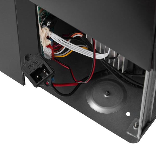 Buy Refrigerator Automobile Brevia 60l 24650