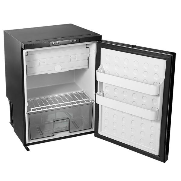 Buy Refrigerator Automobile Brevia 60l 24650