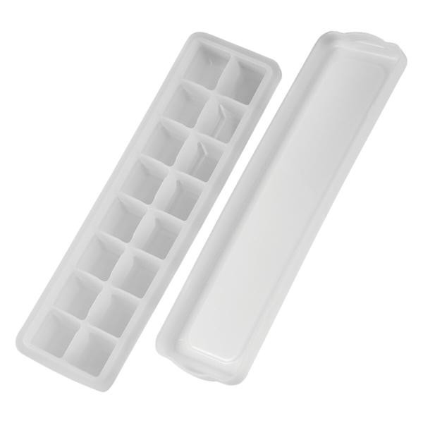 Buy Refrigerator Automobile Brevia 60l 24650