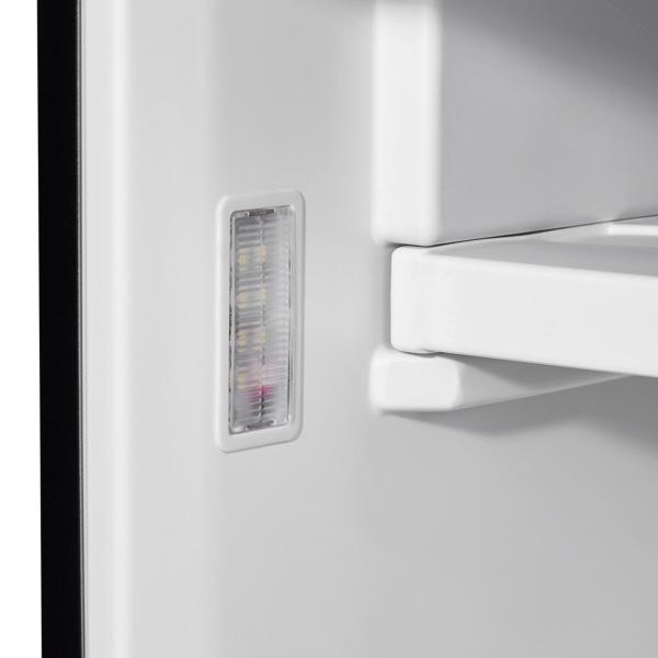 Buy Refrigerator Automobile Brevia 60l 24650