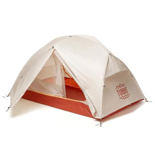 Купити Намет Turbat Shanta 2