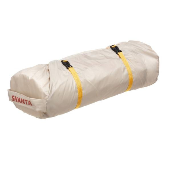 Купити Намет Turbat Shanta 2