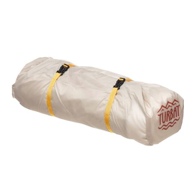 Купити Намет Turbat Shanta 2