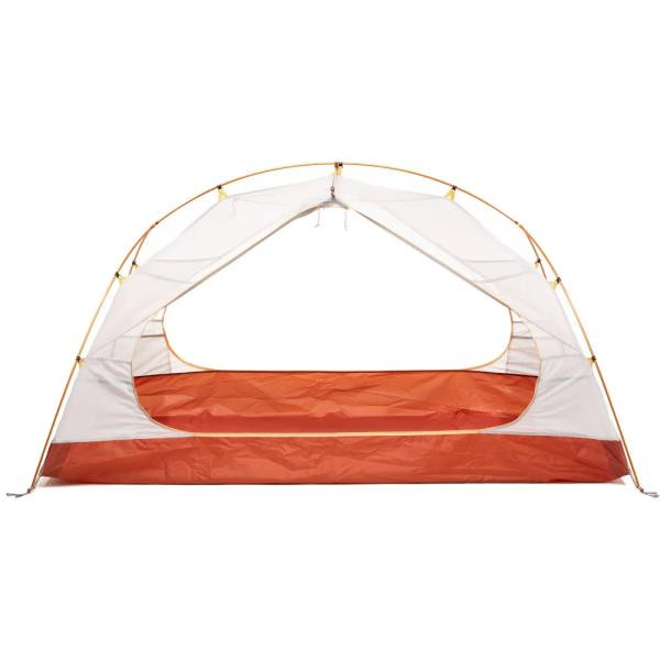 Купити Намет Turbat Shanta 2