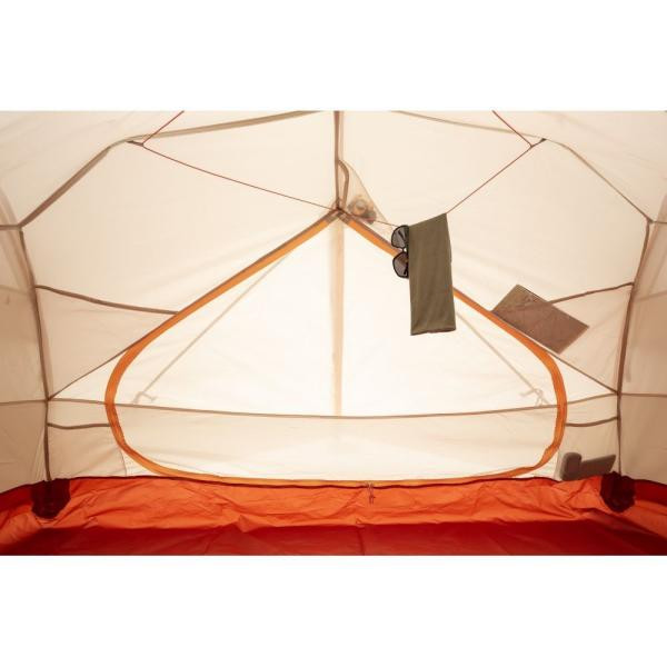 Купити Намет Turbat Shanta 2