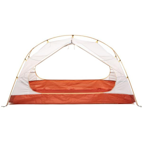 Купити Намет Turbat Shanta 2