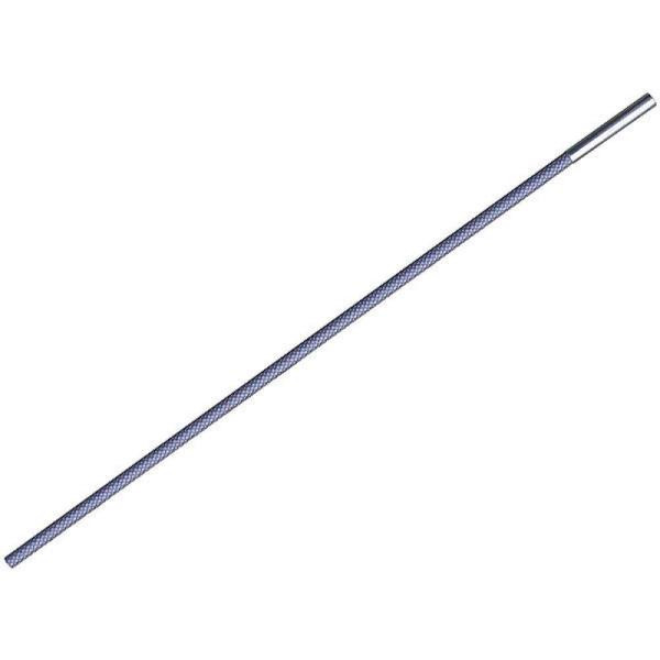 Buy TURBAT FIB 500X8,5 (1pc) section