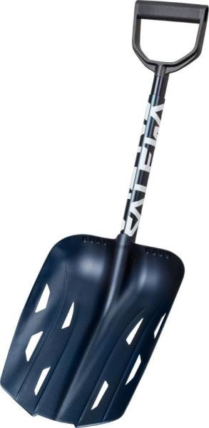 Купити Лопата Salewa Razor