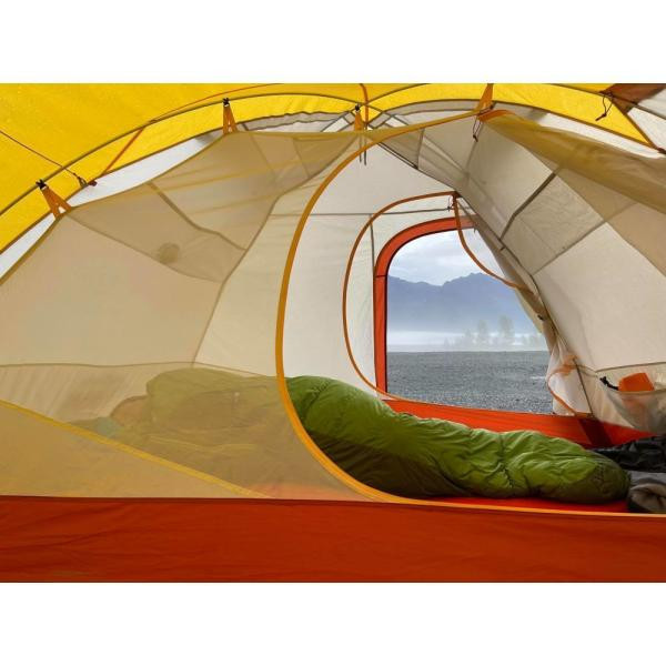 Buy Turbat Borzhava XL 3 ALU