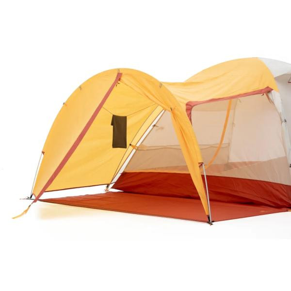 Buy Turbat Borzhava XL 3 ALU