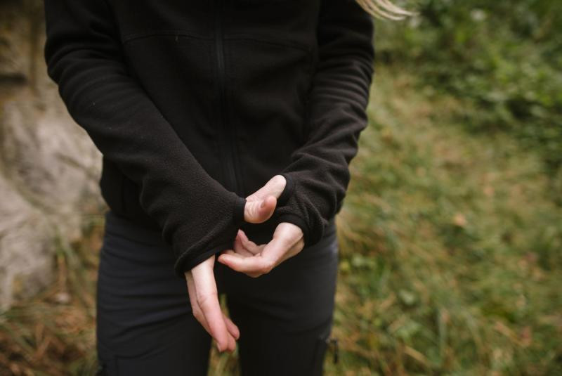 Buy Turbat Summit WMN