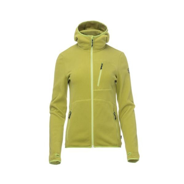 Buy Turbat Summit WMN