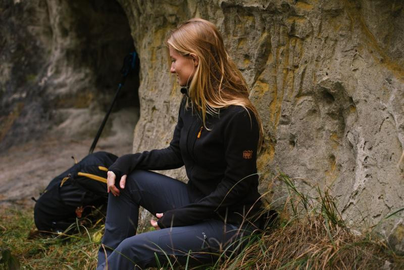 Buy Turbat Summit WMN