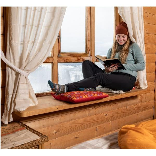 Buy Turbat Summit WMN