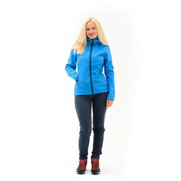 Купити Куртка Turbat Musala Wmn