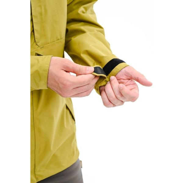 Buy Jacket Turbat escape mns