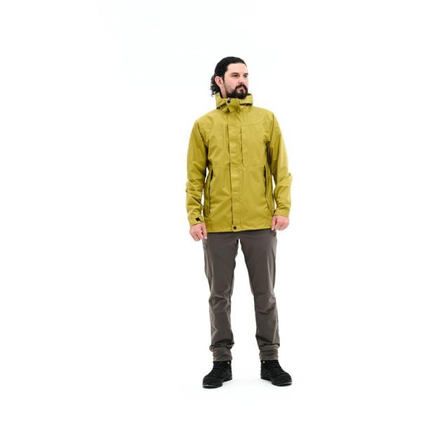 Buy Jacket Turbat escape mns