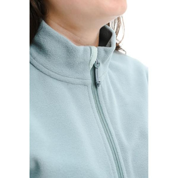 Buy Turbat Omalo WMS fleece jacket